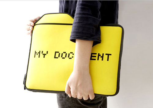 Các lọai giấy tờ mà người nước ngòai cần có ở CH Ba Lan