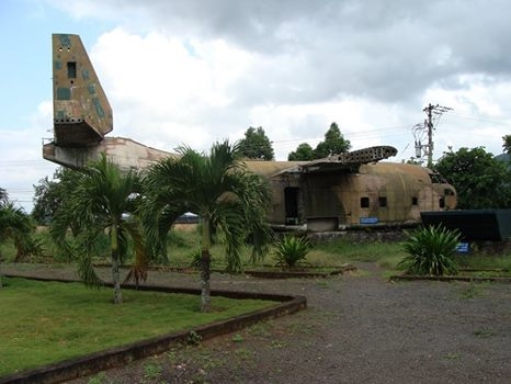 Ngày này 40 năm trước, 06-01-1975