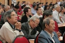 Phong thủy là khoa học chứ không phải tín ngưỡng