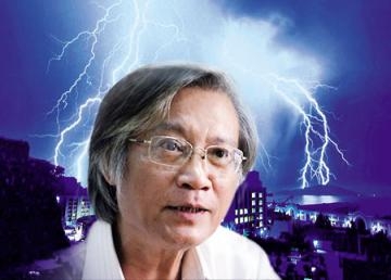 Chuyện kể của Phật tử khi gặp một số nhà ngoại cảm (I)