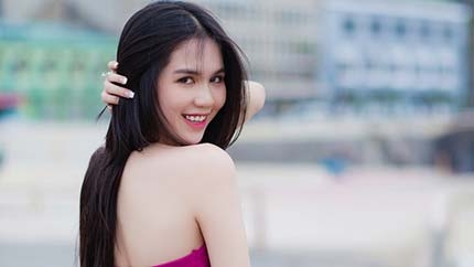 Không nên cấp phép cho “Hoa hậu thật thà”