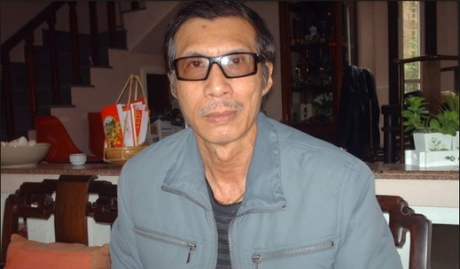 Về Bảo Ân – con trai út của vua Bảo Đại