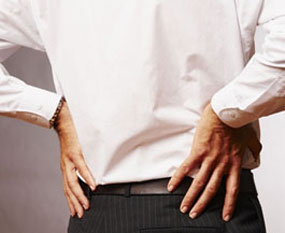 9 triệu chứng báo hiệu thận yếu