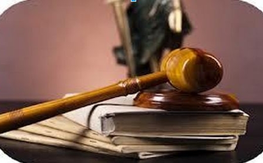 Tư vấn và thông tin dành cho Người nước ngoài đang sinh sống hợp pháp tại Ba Lan