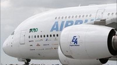WTO ra phán quyết về tranh chấp Boeing Airbus
