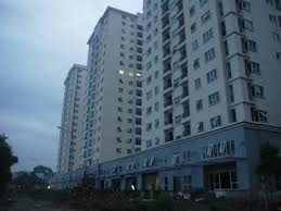 Giải phóng hàng tồn kho: Bài toán khó