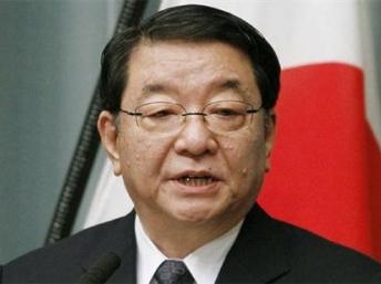 Bắc Kinh tăng ngân sách quốc phòng: Tokyo lo ngại