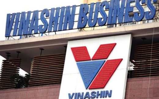 Xử lý nợ Vinashin, Vinalines: “Túm” từng đồng bạc cắc!