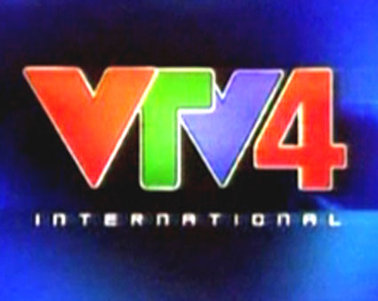 THÔNG BÁO - Hội NVNTBL “Đoàn kết và Hữu nghị”