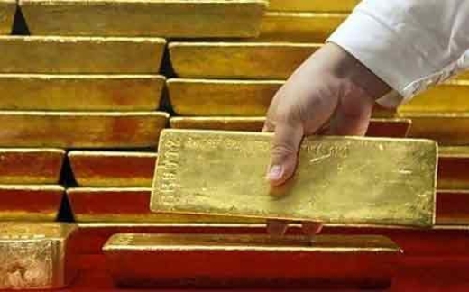 “Cờ” lãi suất đến tay ngân hàng cổ phần