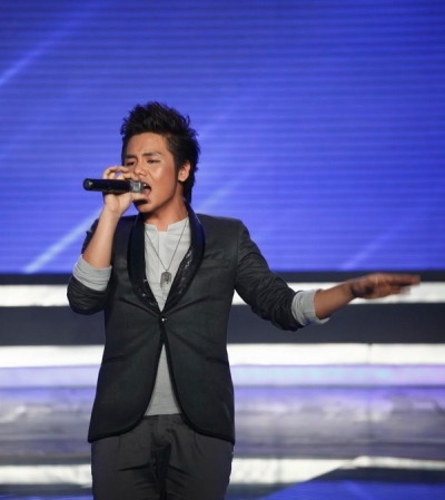 Văn hóa “chửi”