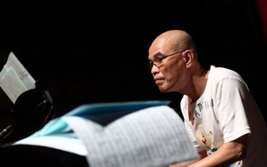 “Sản xuất” luật kém chất lượng là lãng phí lớn