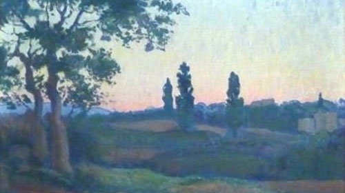 Văn hoá đặt giá