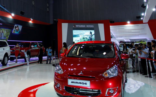 Vì sao người Việt xem xe rẻ, 'nghiến răng' mua xe đắt?