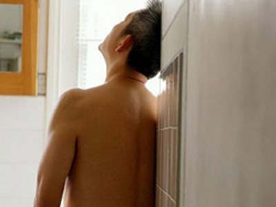 Làm sao để tuyến tiền liệt nhỏ lại?