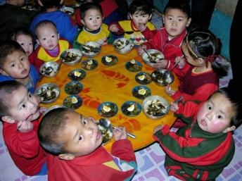 Quốc hội Bắc Triều Tiên họp bất thường chuẩn bị cải cách