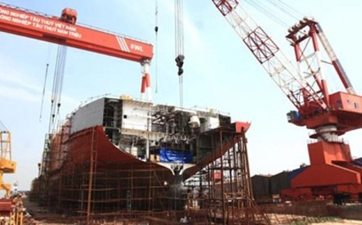 73.000 tỷ đồng nợ xấu của doanh nghiệp Nhà nước