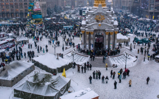 Mỹ xem xét ‘mọi khả năng’ với Ukraine