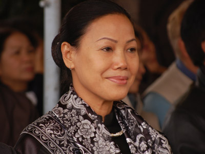 Đạo đức mở đầu