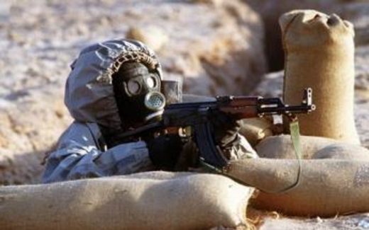 Điểm báo Quốc tế