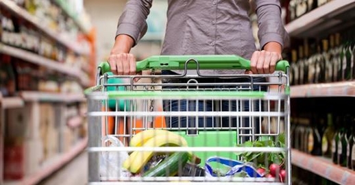 Ba Lan: Biểu giá thuế VAT mới có hiệu lực từ hôm nay 01/07/2020