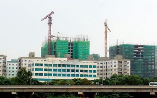 Thế nào là “thu nhập thấp” thưa quý vị!