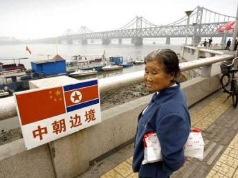 Bình Nhưỡng bác bỏ đề nghị của Seoul cho các gia đình bị ly tán được gặp gỡ
