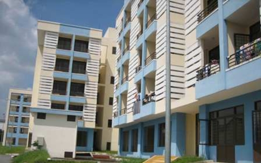 Bộ Xây dựng hướng dẫn việc vay gói 30.000 tỷ