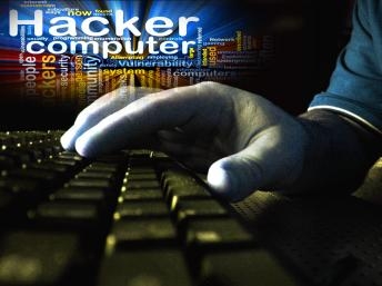 FBI triệt phá một mạng lưới tin tặc chuyên đánh cắp dữ liệu ngân hàng