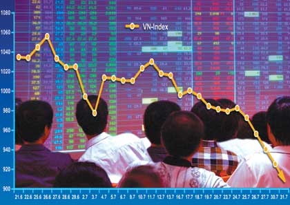 DN không dám hứa, đại gia không dám "nổ"