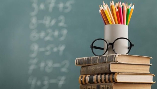 Thế nào là Đại học hàng đầu thế giới? (P1)