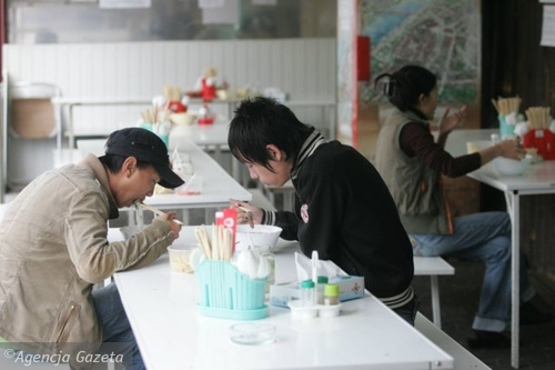 Hội nhập – sự đầu tư vào tương lai chung