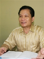 Giám sát xuất khẩu lao động: Bất ổn khâu tạo nguồn và cấp phép DN