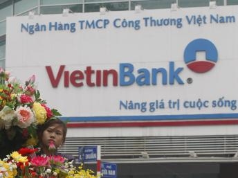 Điểm báo Quốc tế