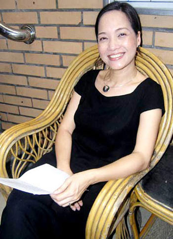 Nghệ sĩ hưởng lương “bèo bọt”!