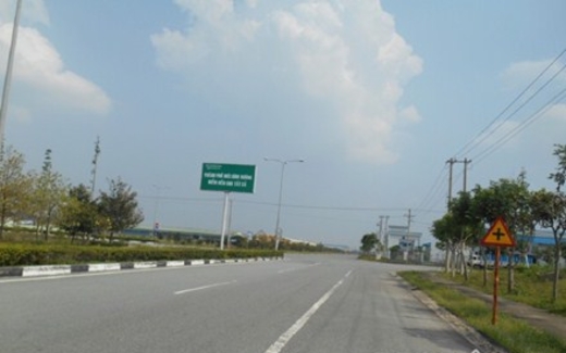 Vụ ông Huỳnh Uy Dũng: Còn một sự thật đằng sau báo cáo gửi Thủ tướng