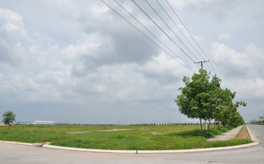 Ông Dũng 'lò vôi' tố cáo chủ tịch: Bí thư Tỉnh ủy Bình Dương nói gì?