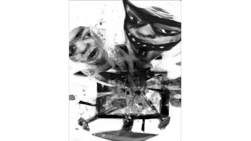 Nghiện game online và tội ác