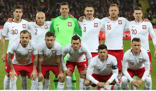 Tiền thưởng của FIFA cho các đội tuyển và cầu thủ tại World Cup 2022