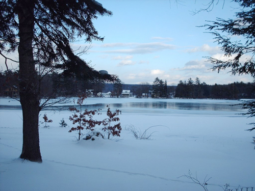 Méo miệng vì đánh vần tên hồ