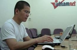 Tránh tư duy "con đà điểu" trong bảo vệ chủ quyền biển Đông