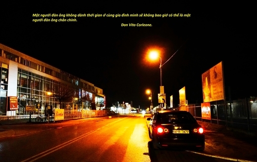 Đánh thức thanh xuân