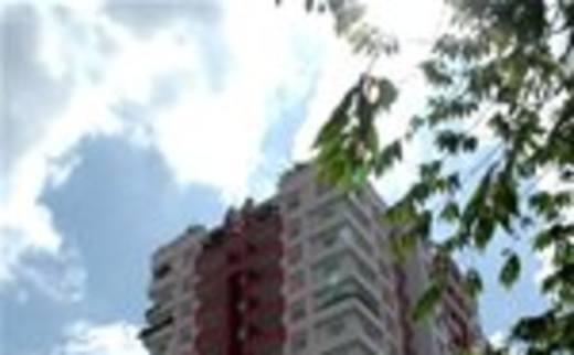 Doanh nghiệp ngán ngẩm với thủ tục hành chính đất đai