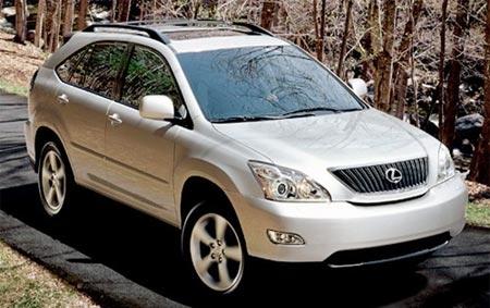 Kinh doanh 2010: Những chuyện cười ra nước mắt