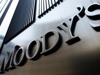 Cơ quan thẩm định tài chính Moody's hạ điểm tín nhiệm Anh Quốc