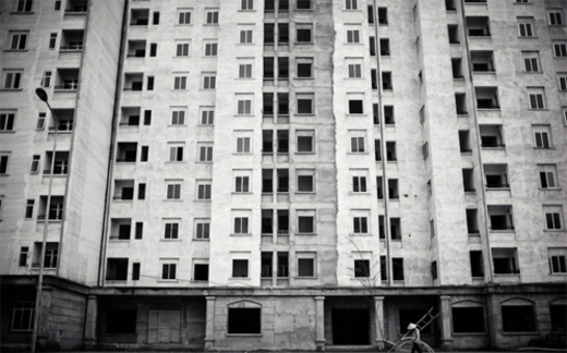 Túi tiền quốc gia đang eo hẹp