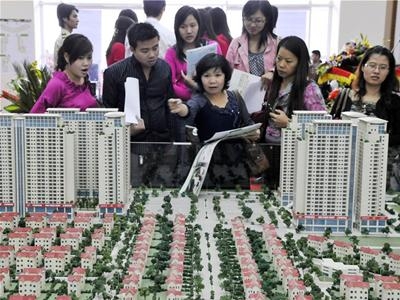 Đừng lạm dụng từ thị trường