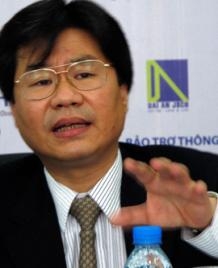 FDI chuyển giá: Xử một doanh nghiệp cũng khó