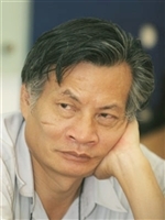 Quan chức - Doanh nhân