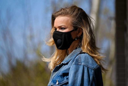 "Số người bệnh có thể cao gấp 50 lần". Một kết quả nghiên cứu gây bất ngờ của các nhà khoa học trường ĐHTH Stanford